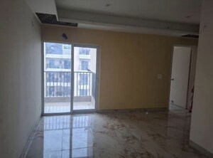 3 BHK Apartment For Sale in SKA Metro Ville, Eta Ii Greater Noida