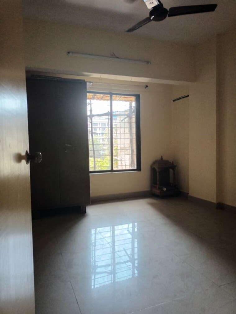 Bedroom, rekhi-sai-tulip 2 Bedroom 1240 Sq.Ft. Apartment In Ghansoli Navi Mumbai 10711628