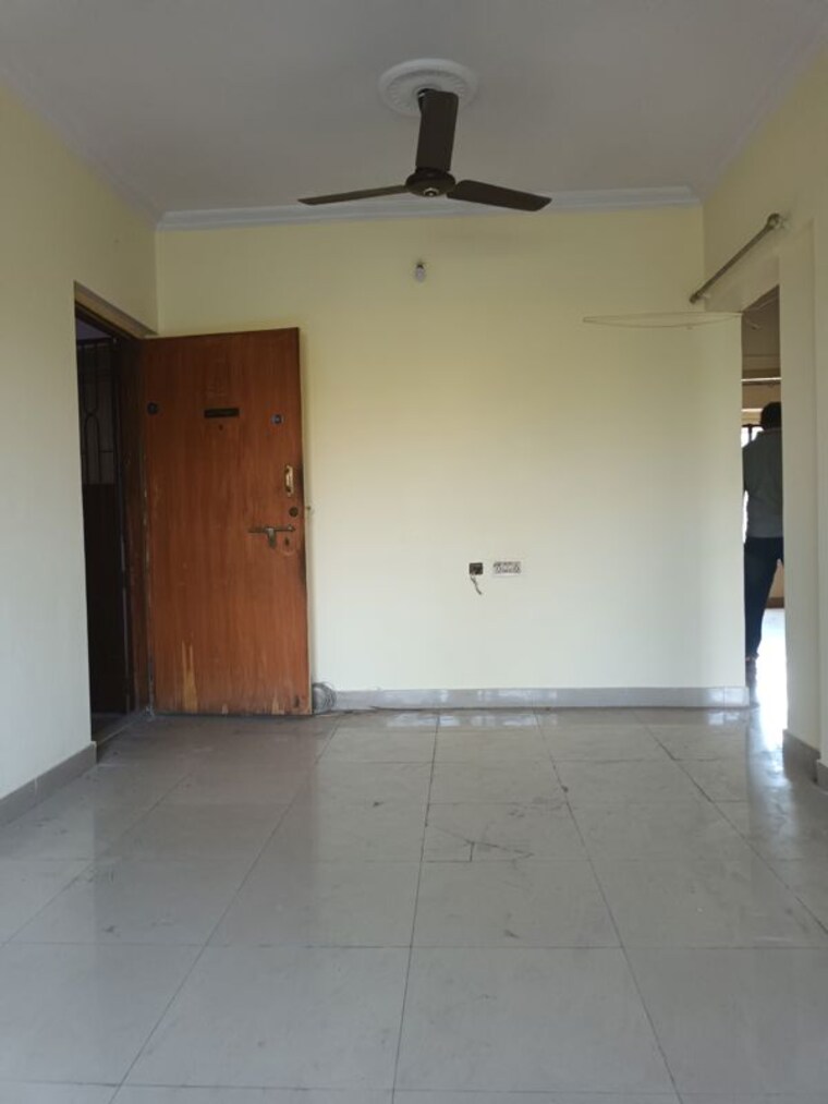 Bathroom, rekhi-sai-tulip 2 Bedroom 1240 Sq.Ft. Apartment In Ghansoli Navi Mumbai 10711628