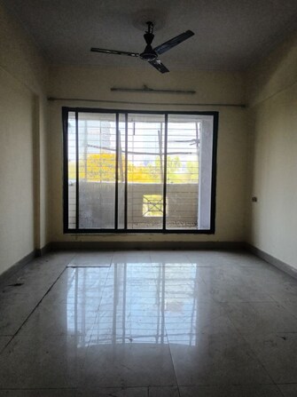 2 BHK Apartment For Rent in Rekhi Sai Tulip in Ghansoli, Navi Mumbai