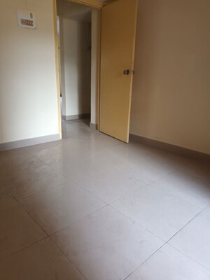 Furnished Amenities in 2 BHK Apartment at Rekhi Sai Tulip, Ghansoli – for Rent