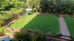 1000 Sq.Ft. Plot in Khatushyamji