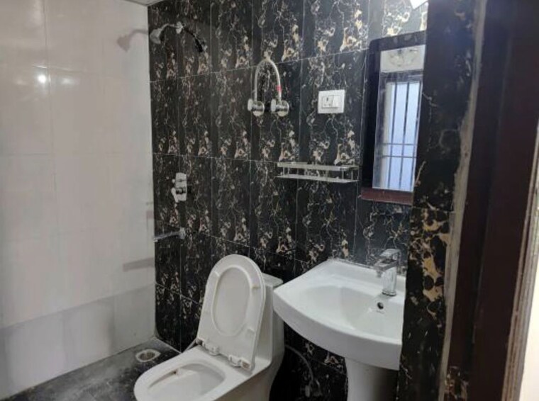 Team Area, migsun-twiinz 3 Bedroom 1650 Sq.Ft. Apartment In Eta Ii Greater Noida Greater Noida 10711625