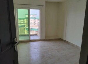3 BHK Apartment For Sale in Migsun Twiinz, Eta Ii Greater Noida