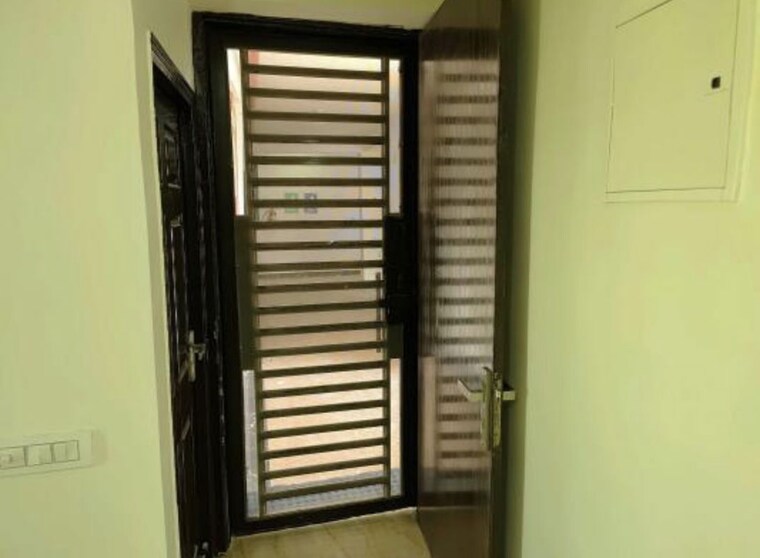 Room, migsun-twiinz 3 Bedroom 1650 Sq.Ft. Apartment In Eta Ii Greater Noida Greater Noida 10711625
