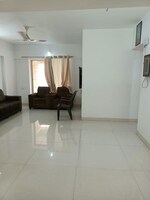 3 BHK +  1500 Sq.Ft. Apartment in Karve Nagar