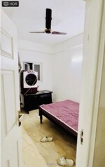 3 BHK 1225 Sq.Ft. Apartment in Migsun Twiinz