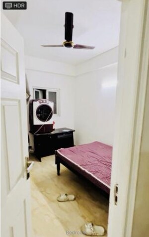 3 BHK Apartment For Sale in Migsun Twiinz, Eta Ii Greater Noida