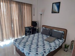 2 BHK +Apartment For Sale in Kothrud