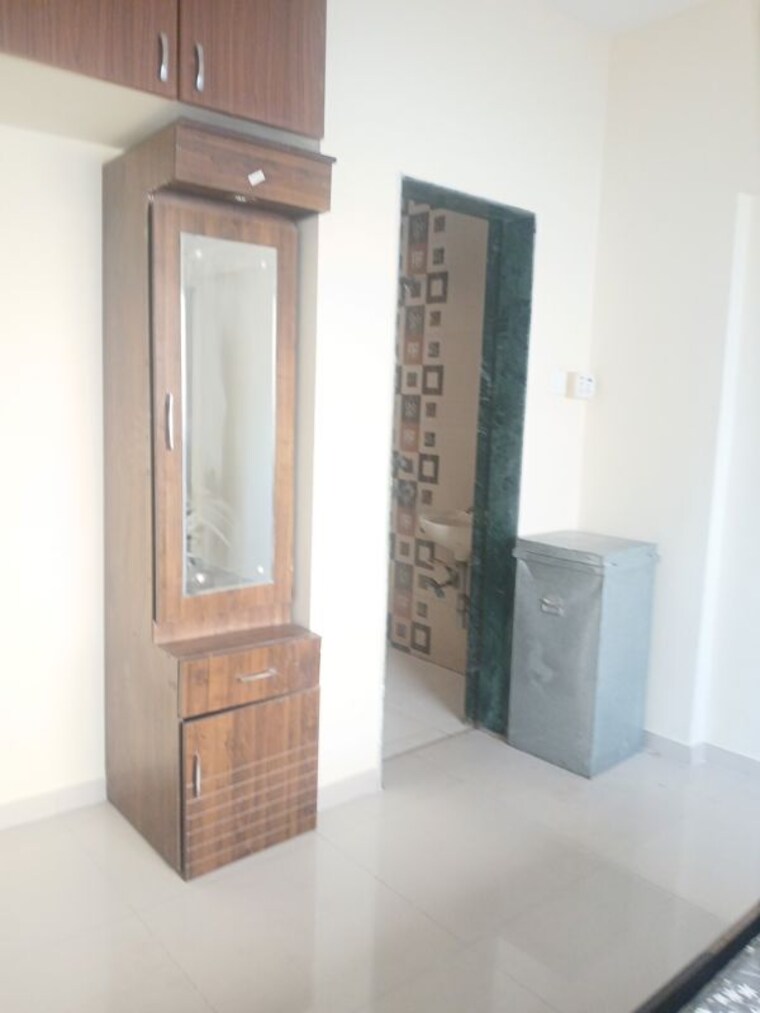 undefined, sonigara-aangan 2 Bedroom 975 Sq.Ft. Apartment In Ravet Pune 10711640