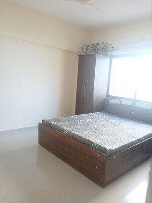 Furnished Amenities in 2 BHK Apartment at Sonigara Aangan, Ravet – for Sale