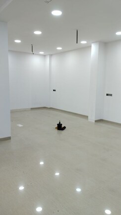 Retail Shop For Rent in Visnu Villa