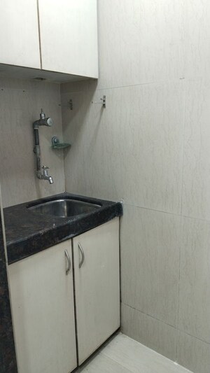 Bathroom in  Shop at Visnu Villa, Dadar West – for Rent