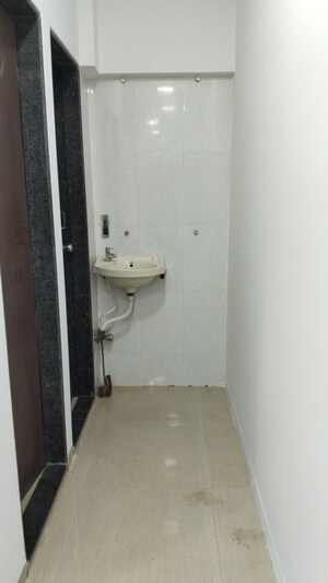 Bathroom in  Shop at Visnu Villa, Dadar West – for Rent