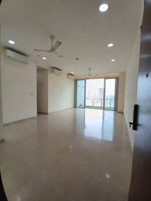 3 BHK Apartment For Sale in Kohinoor Square Altissimo, Dadar West