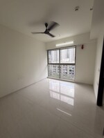 1 BHK 500 Sq.Ft. Apartment in Lodha Crown Kolshet