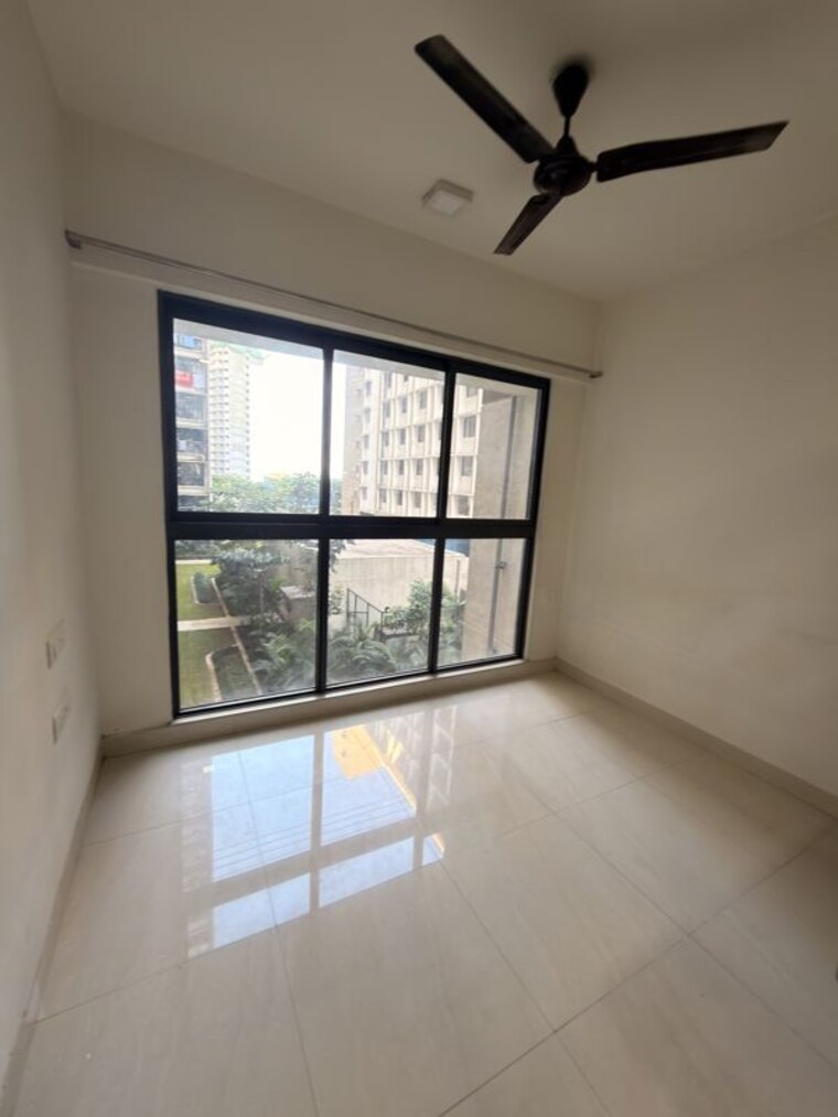 Bedroom, lodha-crown-kolshet 1 Bedroom 500 Sq.Ft. Apartment In Kolshet Road Thane 10711649