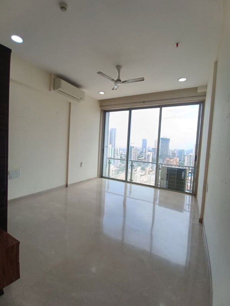 Bedroom, kohinoor-square-altissimo 3 Bedroom 1541 Sq.Ft. Apartment In Dadar West Mumbai 10711651