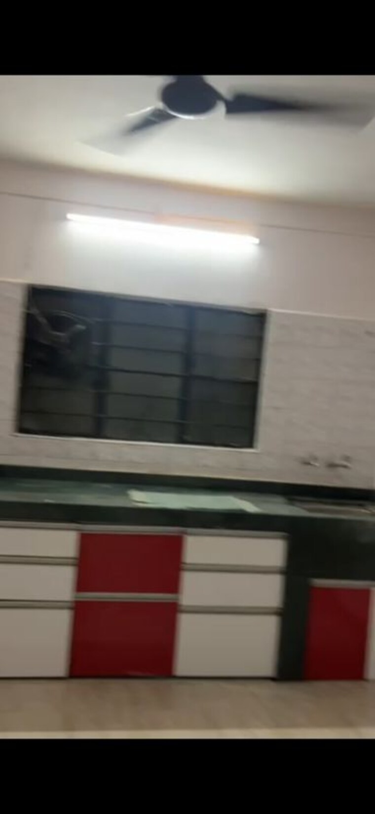Kitchen, morya-gosavi-raj-park 1 Bedroom 600 Sq.Ft. Apartment In Chinchwad Pune 10711650