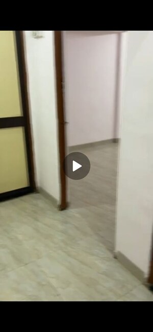 1 BHK Apartment For Sale in Morya Gosavi Raj Park, Chinchwad