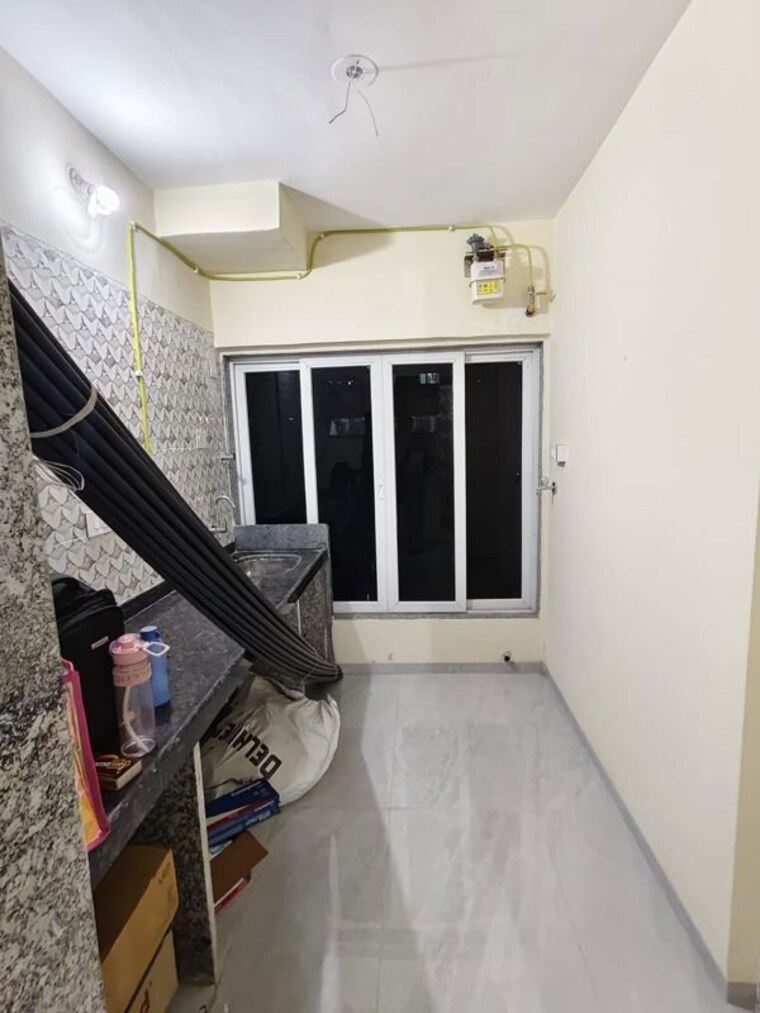 undefined, sumer-trinity-vertical 4 Bedroom 3125 Sq.Ft. Apartment In Prabhadevi Mumbai 10711659