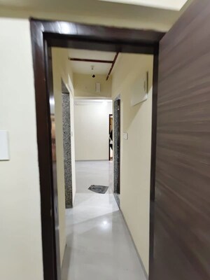  2 BHK Apartment at Shivaji Nagar – for Rent