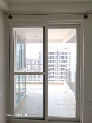 Room in 2.5 BHK Apartment at Sumadhura Eden Garden, Whitefield – for Rent