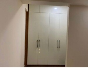 Room in 2.5 BHK Apartment at Sumadhura Eden Garden, Whitefield – for Rent