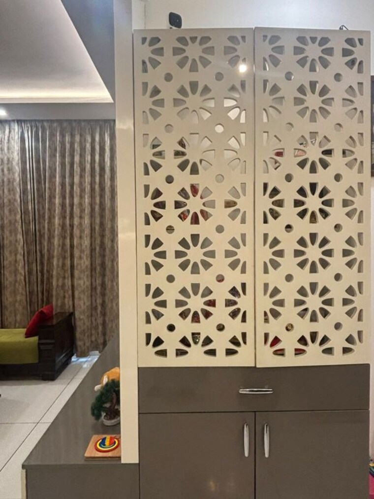 Team Area, sumadhura-eden-garden 2.5 Bedroom 1380 Sq.Ft. Apartment In Whitefield Bangalore 10711664