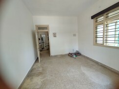 1 BHK Apartment For Rent in Kasturchand Premises