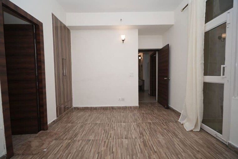 Room, nirala-estate 2 Bedroom 955 Sq.Ft. Apartment In Tech Zone 4 Greater Noida Greater Noida 10711668