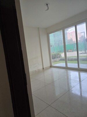 3 BHK Builder Floor For Sale in BPTP Park 81, Sector 81