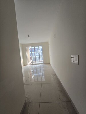 Room in 3 BHK Builder Floor at BPTP Park 81, Sector 81 – for Sale