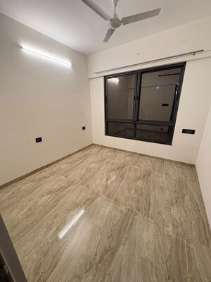 Room in 2 BHK Apartment at Saheel Itrend Homes Phase 2, Hinjewadi – for Rent