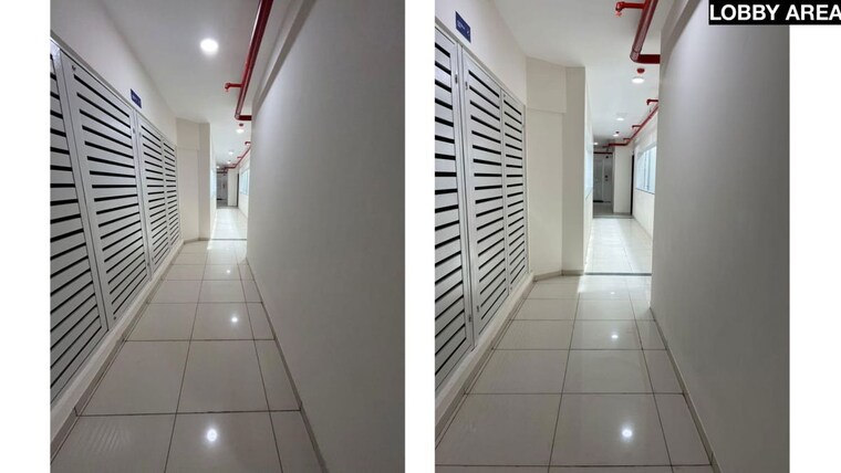 undefined, welworth-purnam 2 Bedroom 763 Sq.Ft. Apartment In Hinjewadi Pune 10711679