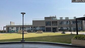 2 BHK +  763 Sq.Ft. Apartment in Welworth Purnam