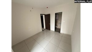 Room in 2 BHK Apartment at Welworth Purnam, Hinjewadi – for Rent