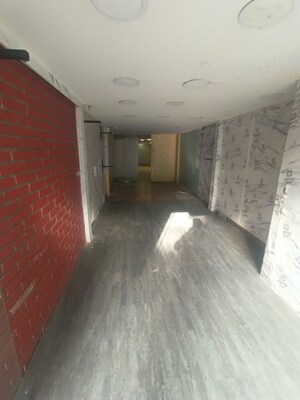  1 RK Apartment at Prabhadevi – for Rent