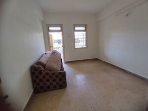 1 RK Apartment For Rent in Pawan Chaya CHS, Prabhadevi