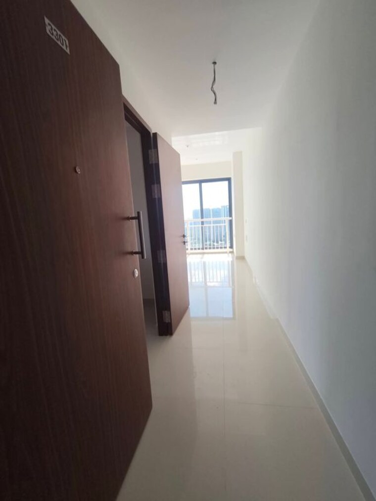 undefined, dynamix-divum 2 Bedroom 1420 Sq.Ft. Apartment In Malad East Mumbai 10711686