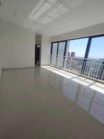 2 BHK 1420 Sq.Ft. Apartment in Dynamix Divum