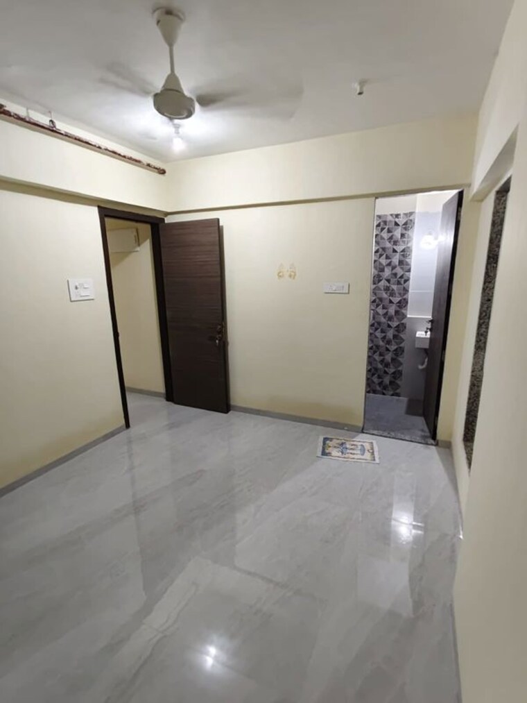 Bedroom, samarth-krupa-prabhadevi 1 Bedroom 500 Sq.Ft. Apartment In Prabhadevi Mumbai 10711690