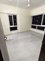 1 BHK 500 Sq.Ft. Apartment in Samarth Krupa Prabhadevi