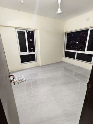 1 BHK Apartment For Rent in Samarth Krupa Prabhadevi, Prabhadevi