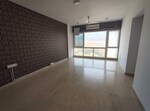 2 BHK 1000 Sq.Ft. Apartment in Omkar Ananta