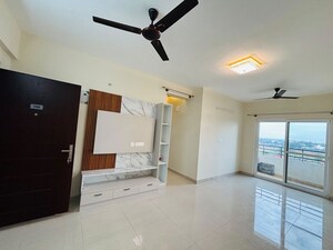 Room in 3 BHK Apartment at BSCPL Bollineni Nestor, Doddaballapur Road – for Rent