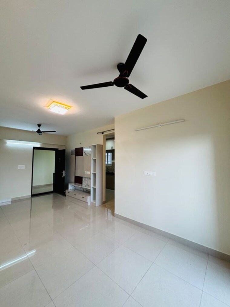 Room, bscpl-bollineni-nestor 3 Bedroom 1140 Sq.Ft. Apartment In Doddaballapur Road Bangalore 10711695