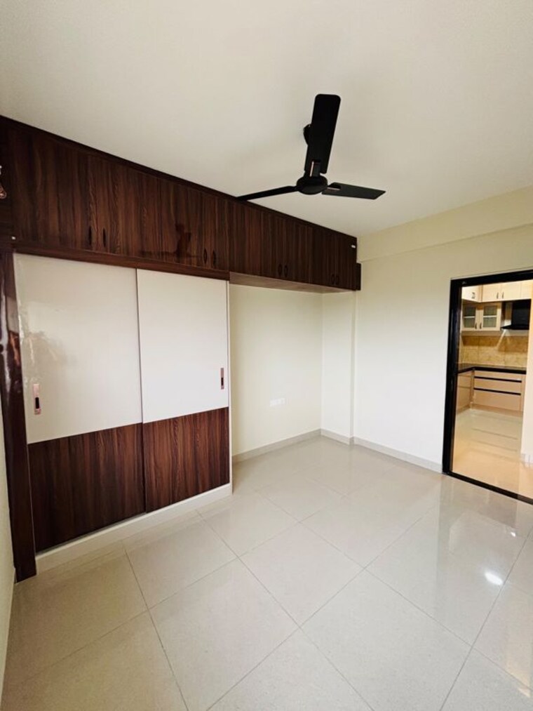 Room, bscpl-bollineni-nestor 3 Bedroom 1140 Sq.Ft. Apartment In Doddaballapur Road Bangalore 10711695