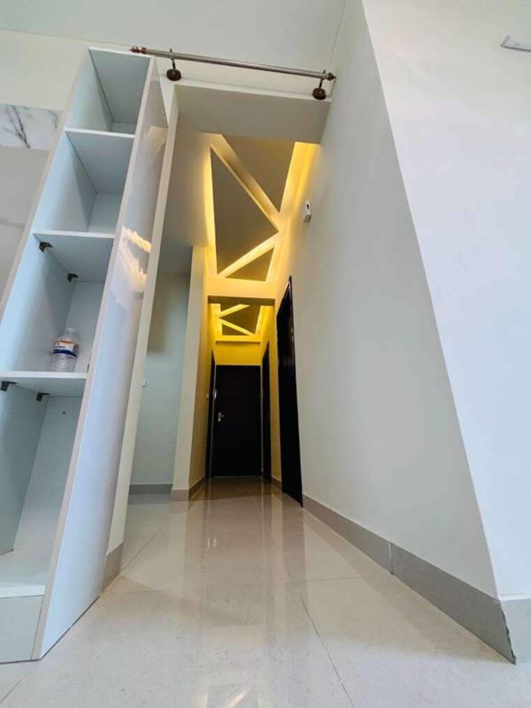 Other, bscpl-bollineni-nestor 3 Bedroom 1140 Sq.Ft. Apartment In Doddaballapur Road Bangalore 10711695