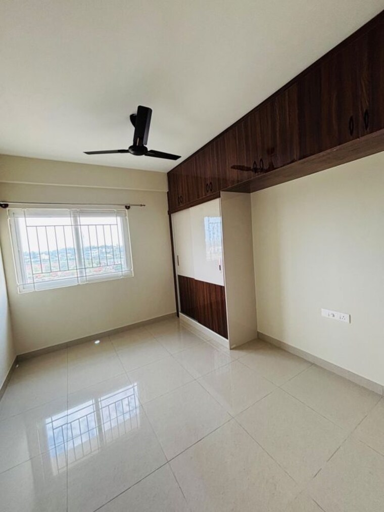 Room, bscpl-bollineni-nestor 3 Bedroom 1140 Sq.Ft. Apartment In Doddaballapur Road Bangalore 10711695